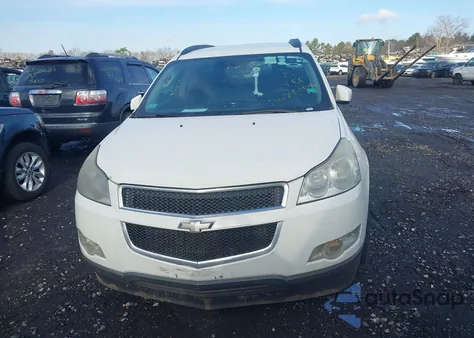 2007 Mercedes-Benz Cls 63 Amg z USA, uszkodzony, nr VIN WDDDJ77X87A096206